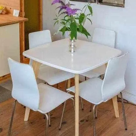 Apartment Sleep And Terrace Loft In Sant Daniel *