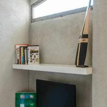 Sleep And Terrace Loft In Sant Daniel Apartment *
