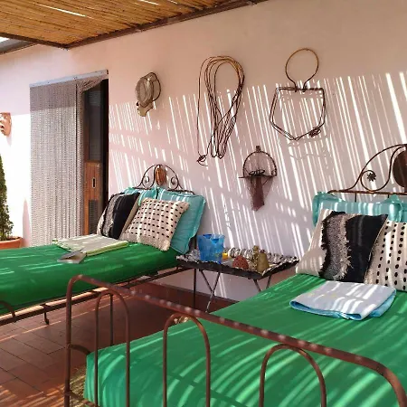 Sleep And Terrace Loft In Sant Daniel * Gerona