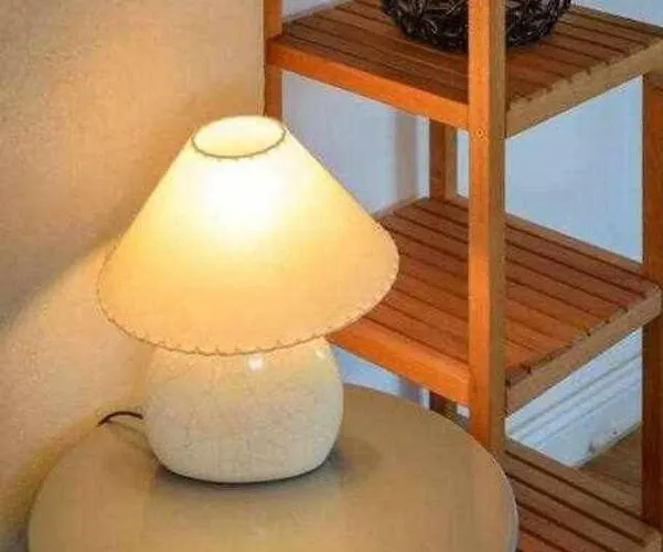 Sleep And Terrace Loft In Sant Daniel * 赫罗纳