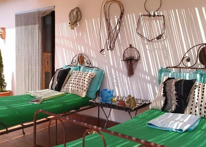 Sleep And Terrace Loft In Sant Daniel * 赫罗纳